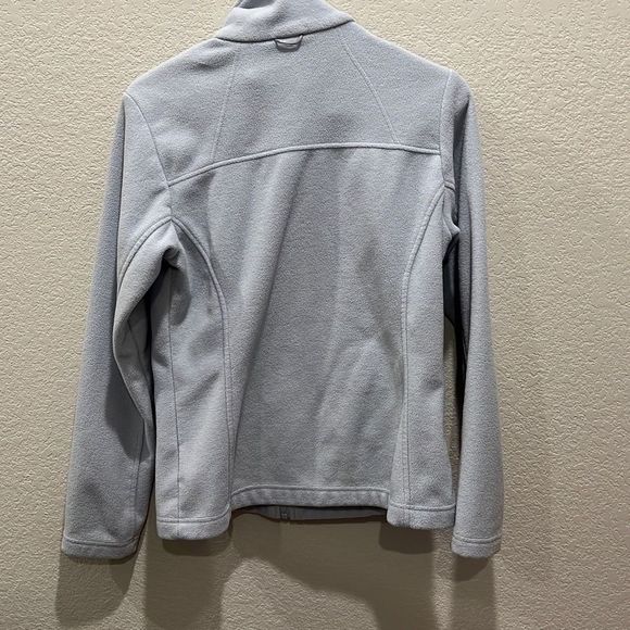 Columbia jacket  - Picture 3 of 3